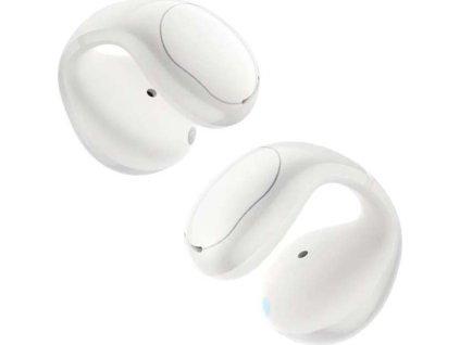 bluetooth sluchatka anker soundcore c30i bila ien553627