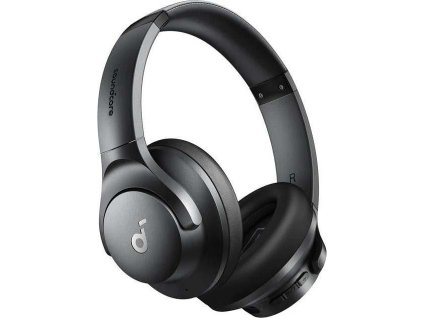 bluetooth sluchatka anker soundcore q20i cerna ien553631