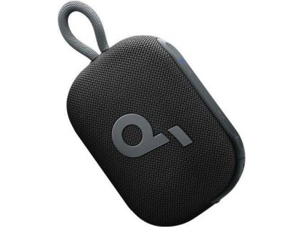 bluetooth reproduktor anker soundcore select 4 go cerny ien553632