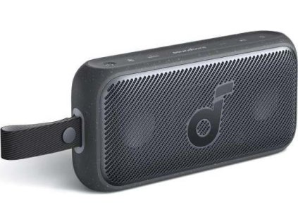 bluetooth reproduktor anker soundcore motion 300 cerny ien553633