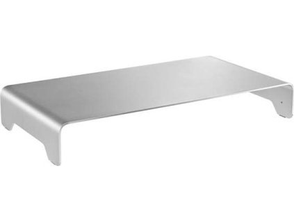 powerton wpems2 podstavec pod monitor ien553541