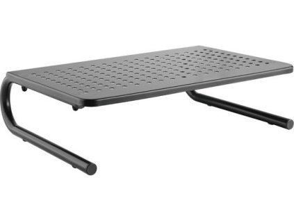 powerton wpems5 podstavec pod monitor ien553543