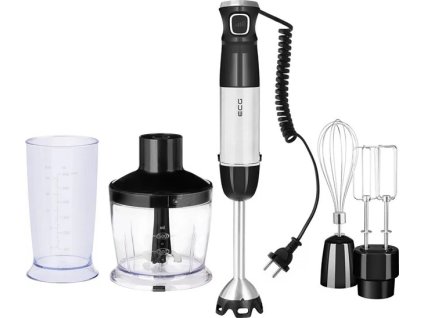 ecg rm 800 tycovy mixer ien530035