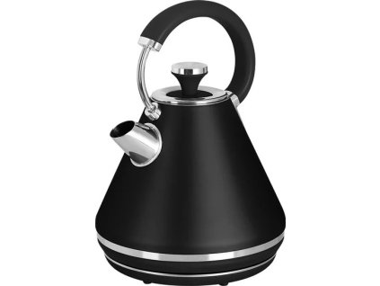 ecg rk 1708 tradizione nero rychlovarne konvice ien530041