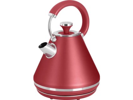 ecg rk 1708 tradizione corsa rychlovarne konvice ien530044