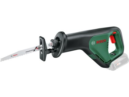 bosch advancedrecip 18 0 603 3b2 402 ien371317