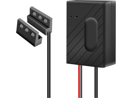 immax neo lite smart ovladani garazovych vrata automatickych bran wifi ien354334