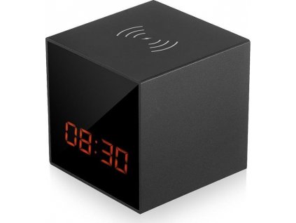 CEL-TEC Cube One WiFi WR