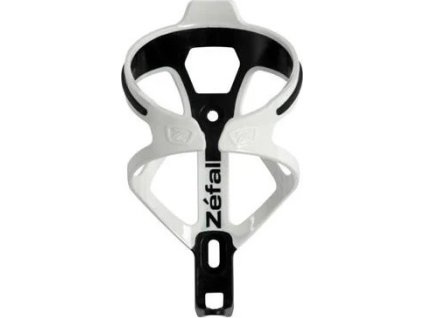 zefal kosik pulse b2 bily ien309230