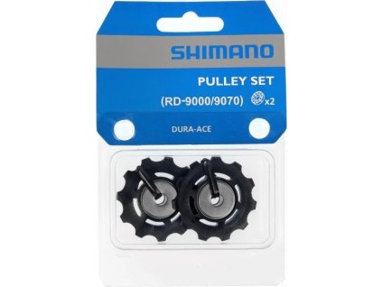 kladky shimano rd 9000 ien403916