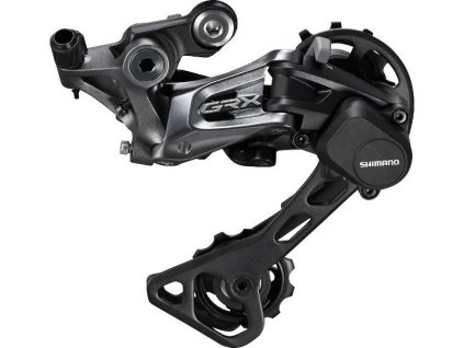 prehazovacka shimano grx rd rx812 11 rychlosti 11 42z ien404592