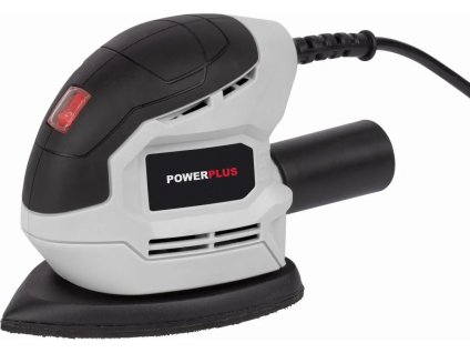 powerplus powc40200 mini delta bruska 130 w ien366637