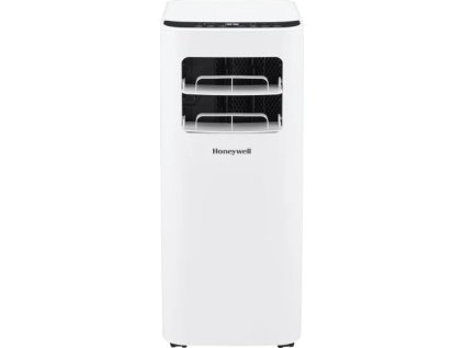 honeywell portable air conditioner hc09 wifi ien489853