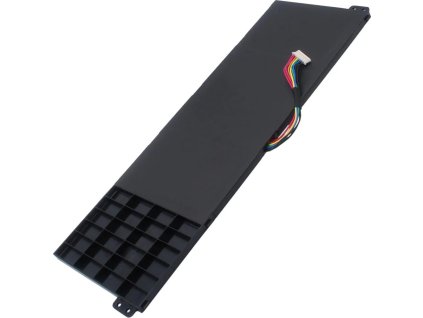 2 power baterie 11 1v 3220mah pro acer aspire a111 31 es1 111 es1 532g extensa 2508 ien492664