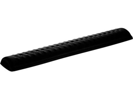 powerton ergoline dark edition wpepe1 b predlozka ke klavesnici cerna ien553536