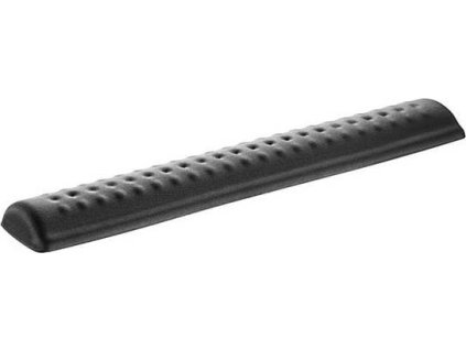 powerton ergoline dark edition wpepe1 a predlozka ke klavesnici seda ien553537