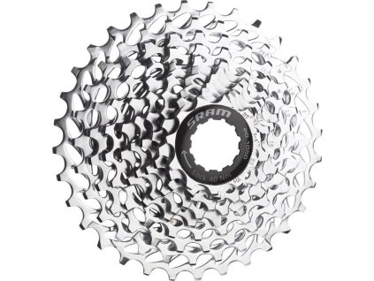 00 2418 034 010 sram am cs pg 1050 10sp 12 36t ien542114