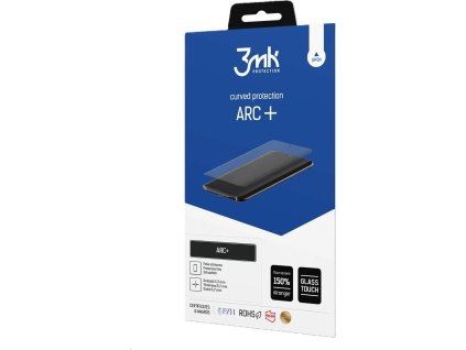 3mk arc pro samsung galaxy a36 a56 ien538268