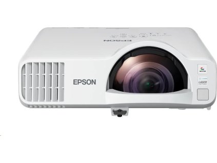 epson eb l210sf ien526348