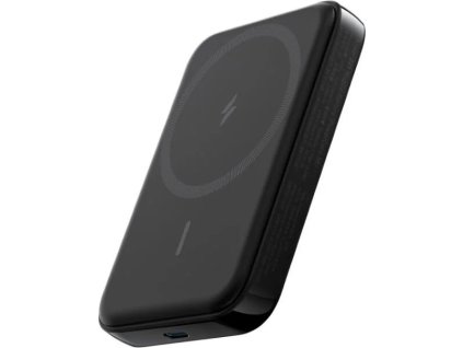 anker 321 maggo battery a1616g11 ien513557