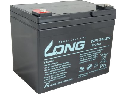 long baterie 12v 34ah m5 longlife 12 let wpl34 12n ien553931