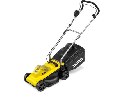 karcher sekacka na travu lmo 2 18 ien553658