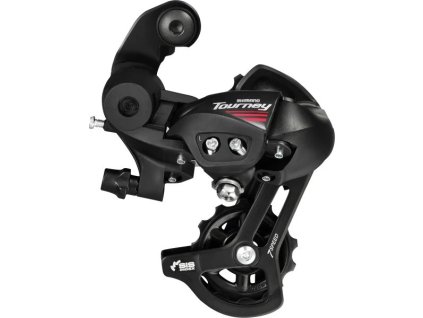 prehazovacka shimano a050 rd a070 7 rychl bez haku sil prima montaz 33 z min max 11 28 z ien537472