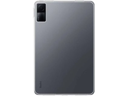 ochranny tpu obal lenuo pro redmi pad se ciry ien500020