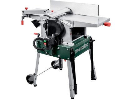 metabo hc 260 c 2 2 wnb 0114026000 ien520757
