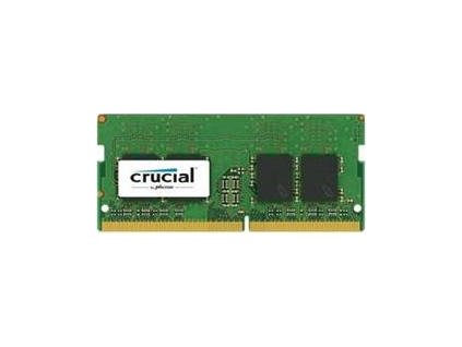 Crucial DDR4 16GB 3200MHz CL22 (CT16G4SFD832A)