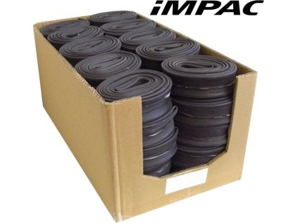 impac duse 28 sv28 28 47 622 635 montazni baleni galuskovy ventilek ien383495