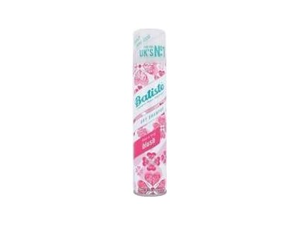 batiste dry shampoo blush 200 ml ig409494