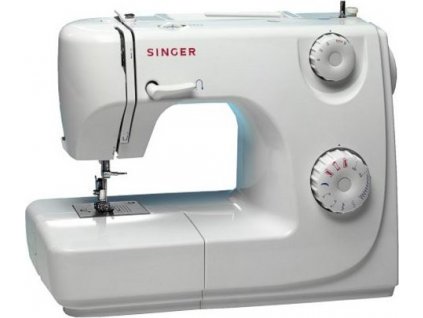 Singer SMC 8280/00