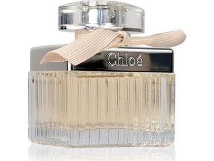 chloe chloe edp 30ml ien356893