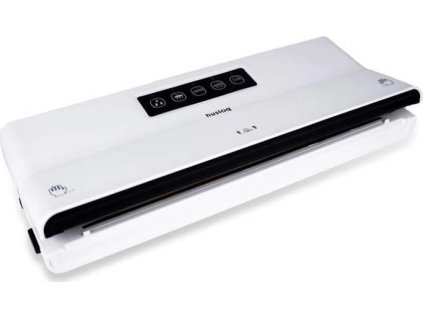 vakuovac huslog bily ien554029