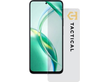 tactical glass shield sklo pro xiaomi redmi pad se 8 7 clear ien554035