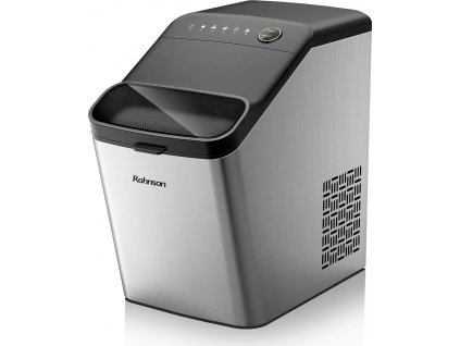 rohnson r 40015 ien539761