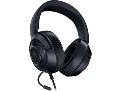 razer kraken x lite ien471842