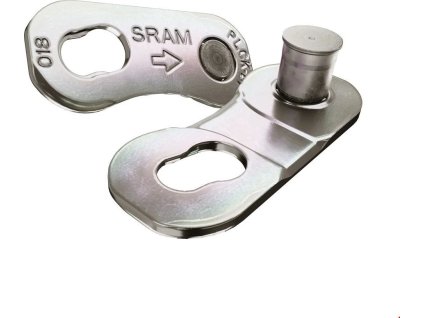 spojka retezu sram powerlock flattop 12rychlostni 4ks d1 ien536533