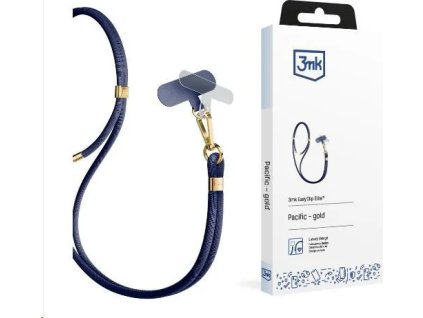 3mk easyclip elite pacific gold ien527853