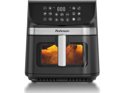 rohnson r 2866 ien527090