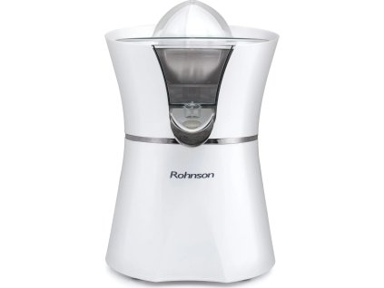 rohnson r 409 ien370750