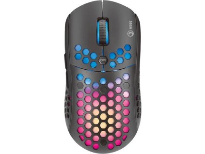 marvo m399 cerna ien374495