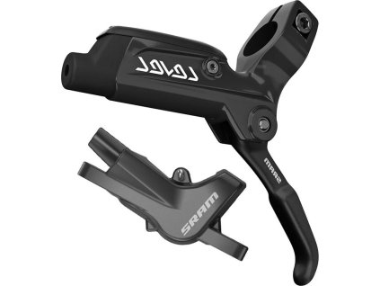 sram level brzdovy set zadni ien374198