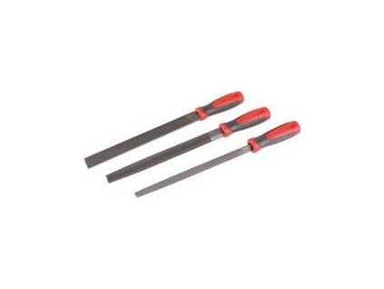festa pilniky set 3 ks 250 mm ig498299