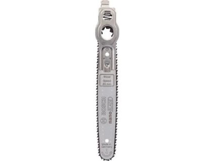 bosch wood speed 65 2 609 256 d86 ien467722