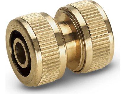 karcher mosazna opravka hadic 2 645 102 0 ien381703