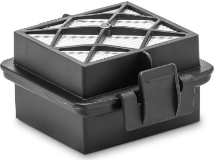 karcher hepa hygienicky filtr 2 863 240 0 ien381687