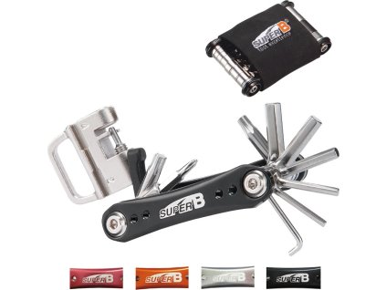 superb multifunkcni klic 18 v 1 tb fd20 oranzova ien504628