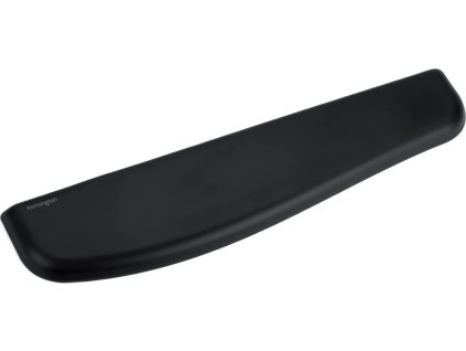 kensington operka zapesti pro standardni klavesnice kensington ergosoft ien449992